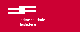 CBS-Logo