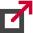 Externer Link