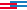 CBS-Fussnotenlogo